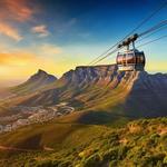 Table Mountain