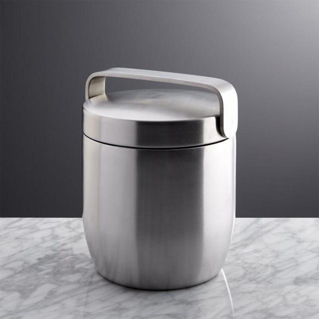 Carter Double-Walled Ice Bucket