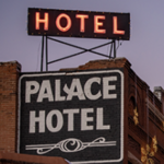 Explore Salida