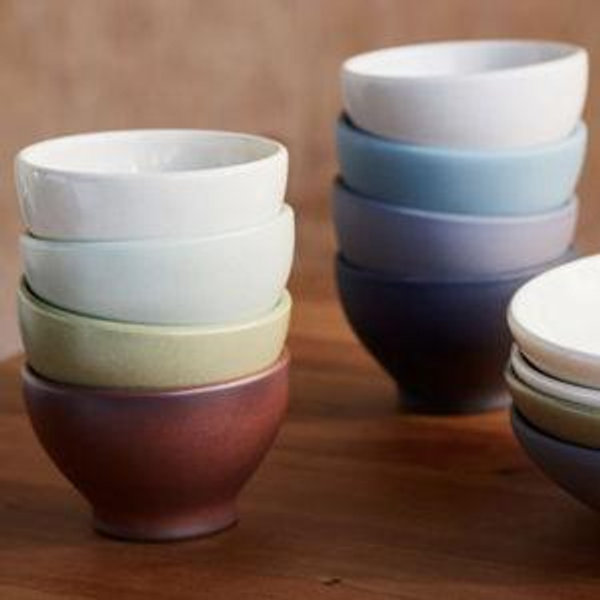 Heath Ceramics Café Bowl
