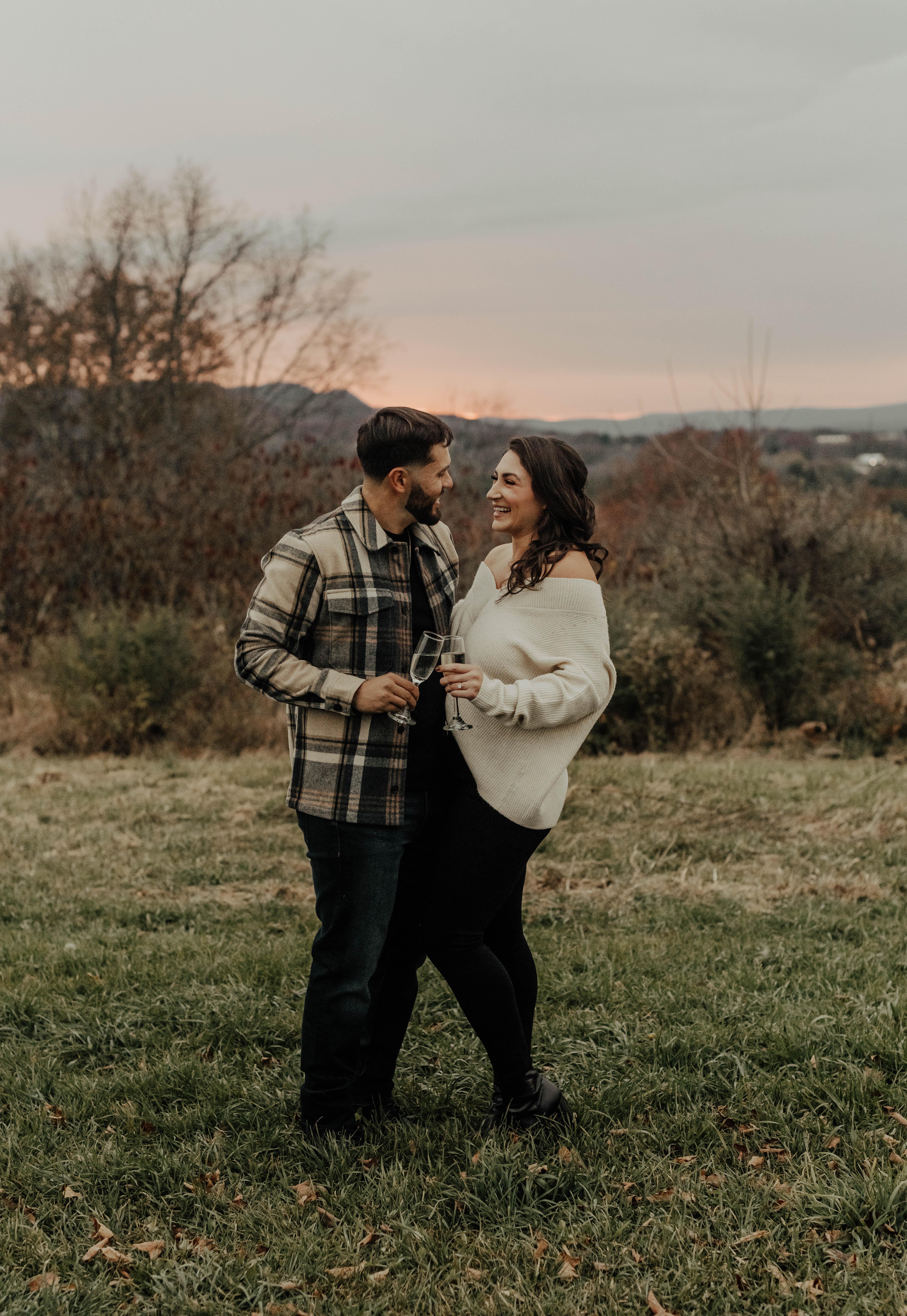 The Wedding Website of Adrian Sanmiguel and Rosali Mendez