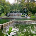 Atlanta Botanical Garden