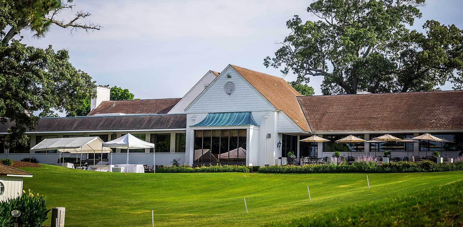 The Wedding Website of Natalie Smith and Zach Papin