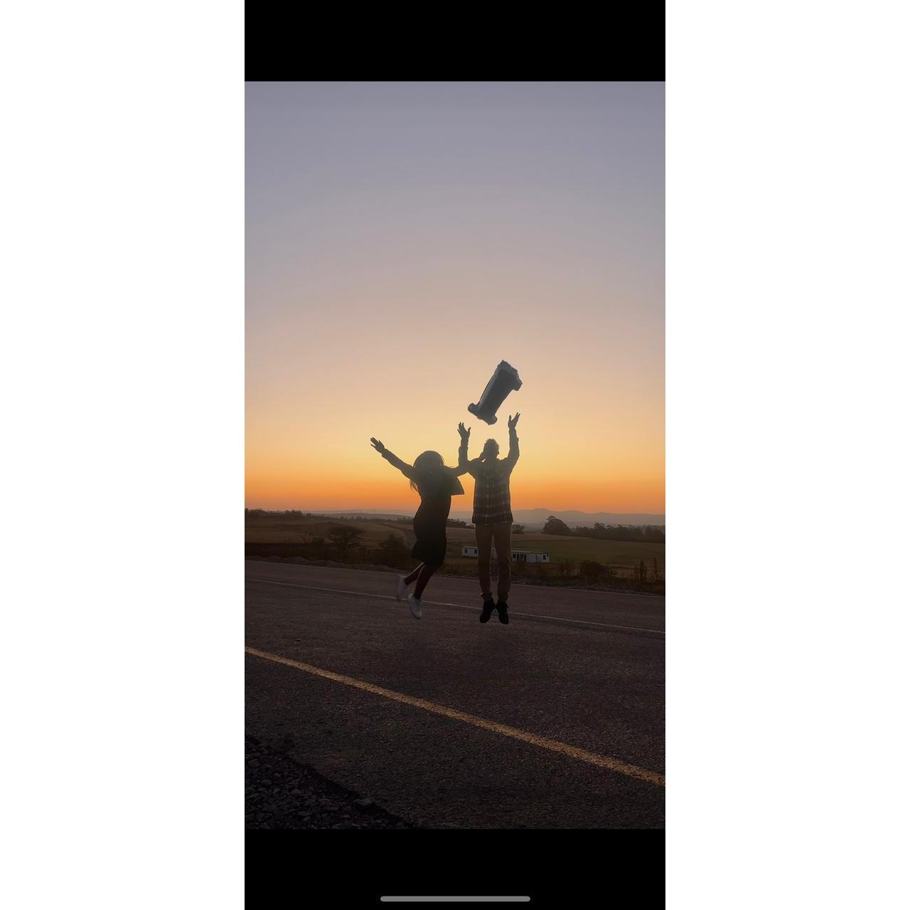 "365"