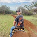 Gunstock Ranch