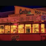 Carlson's Drive In