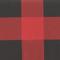 Red/black