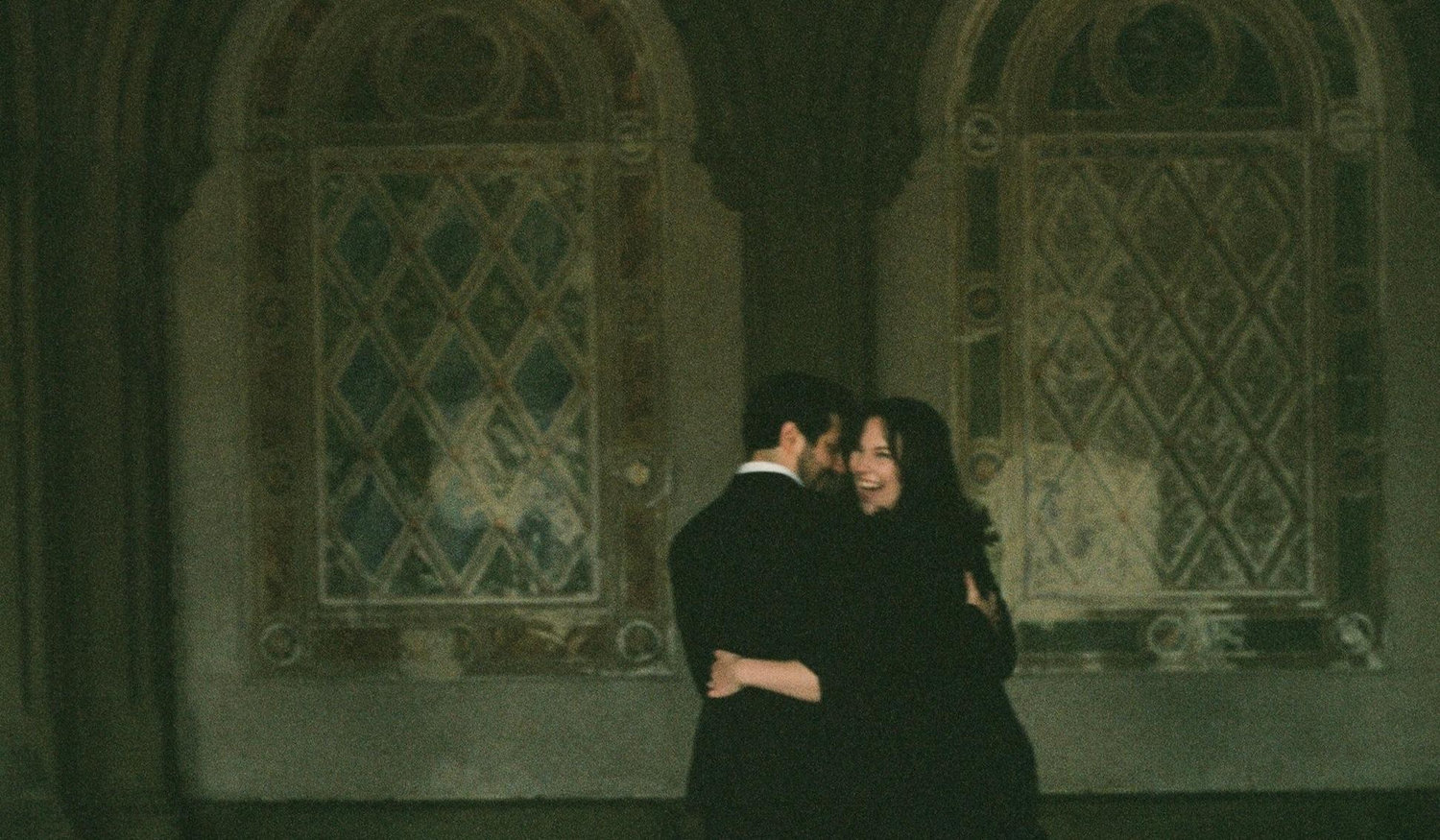 The Wedding Website of Lauren Crawford and Michael Cruz