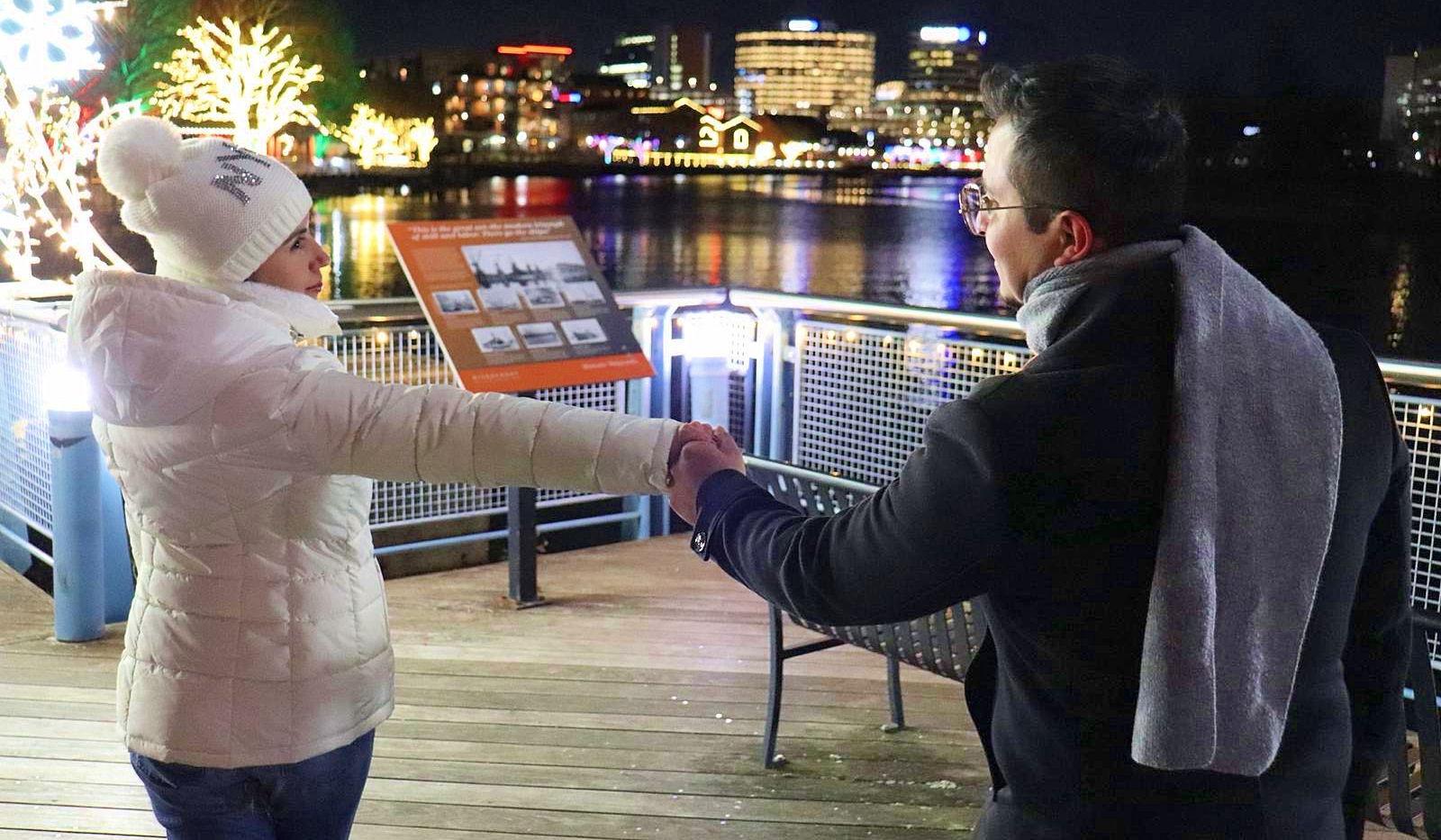 Hero Slideshow Image 4