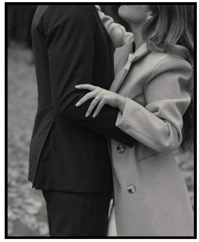 9d288f34-6df6-41a6-8840-1fd4e9cb7008