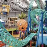 Mall of America®