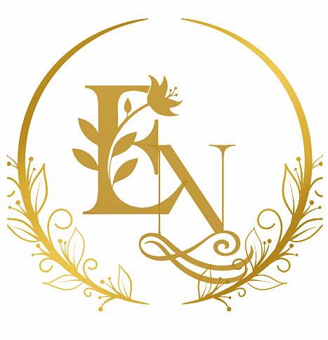 The Wedding Website of Normae Seymour and Emmanuel Oyesile