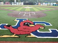 Johnson City Cardinals