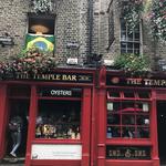 Temple Bar
