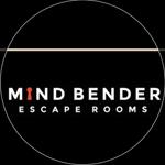 Mind Bender Escape Rooms