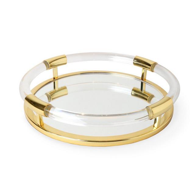 Jonathan Adler