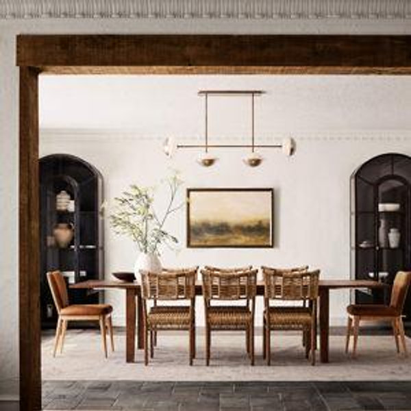 Furniture Fund