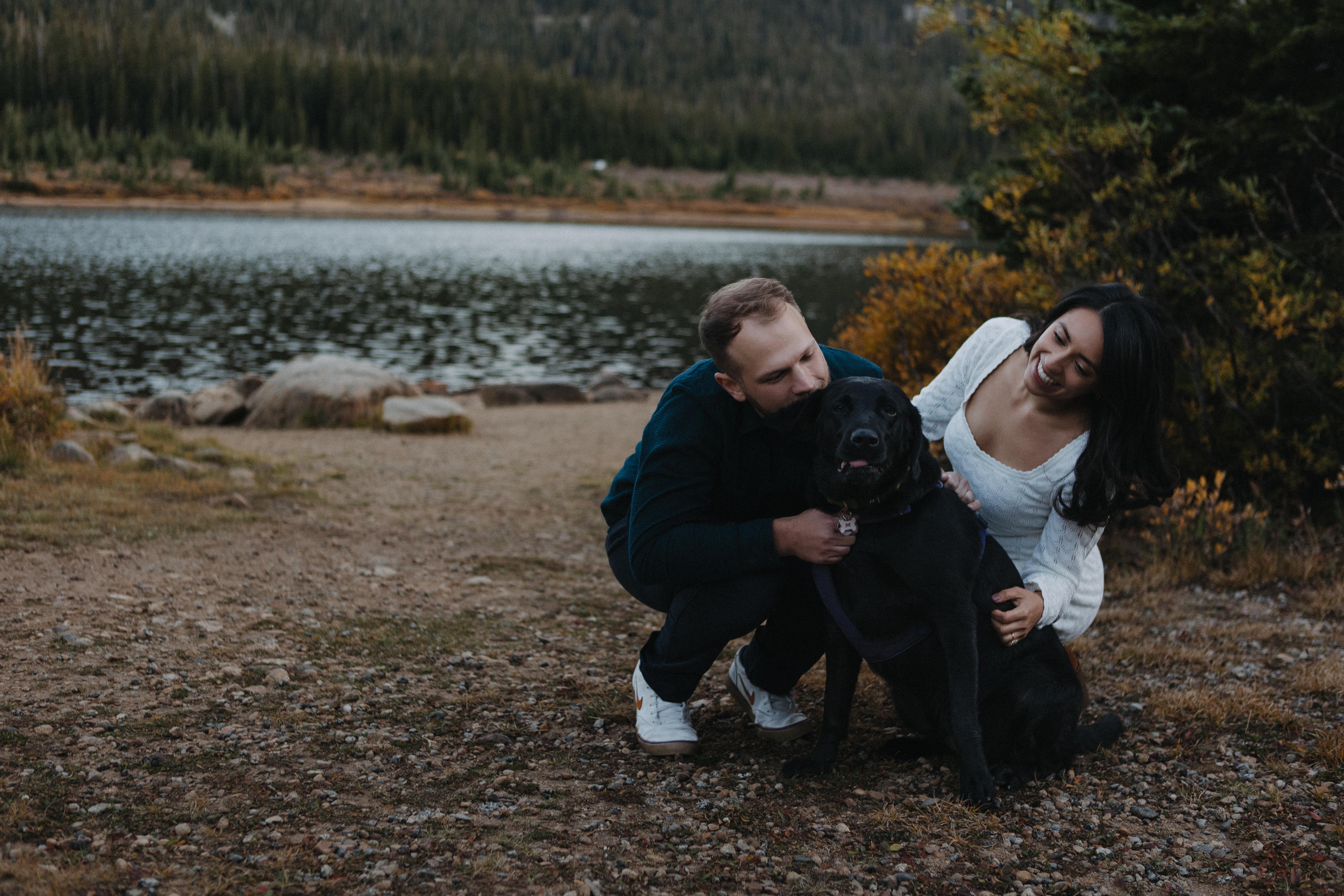 The Wedding Website of Destenee Marmolejo and Samuel Gilinsky