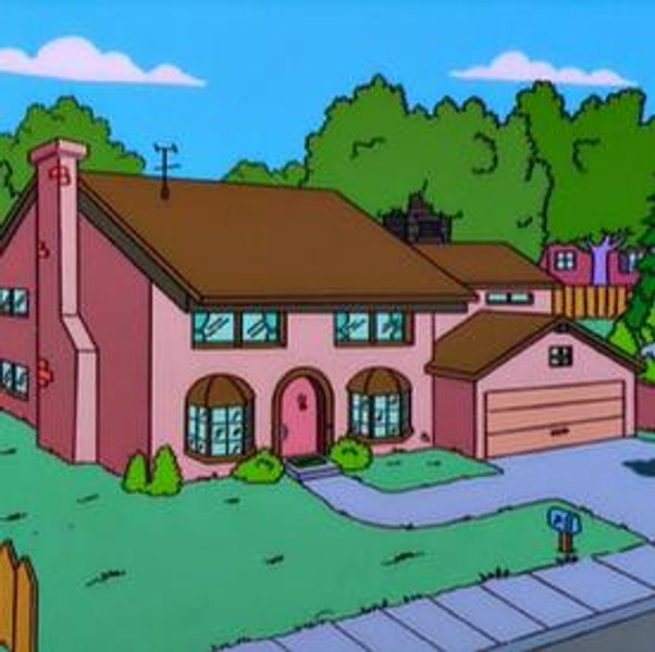 House Fund