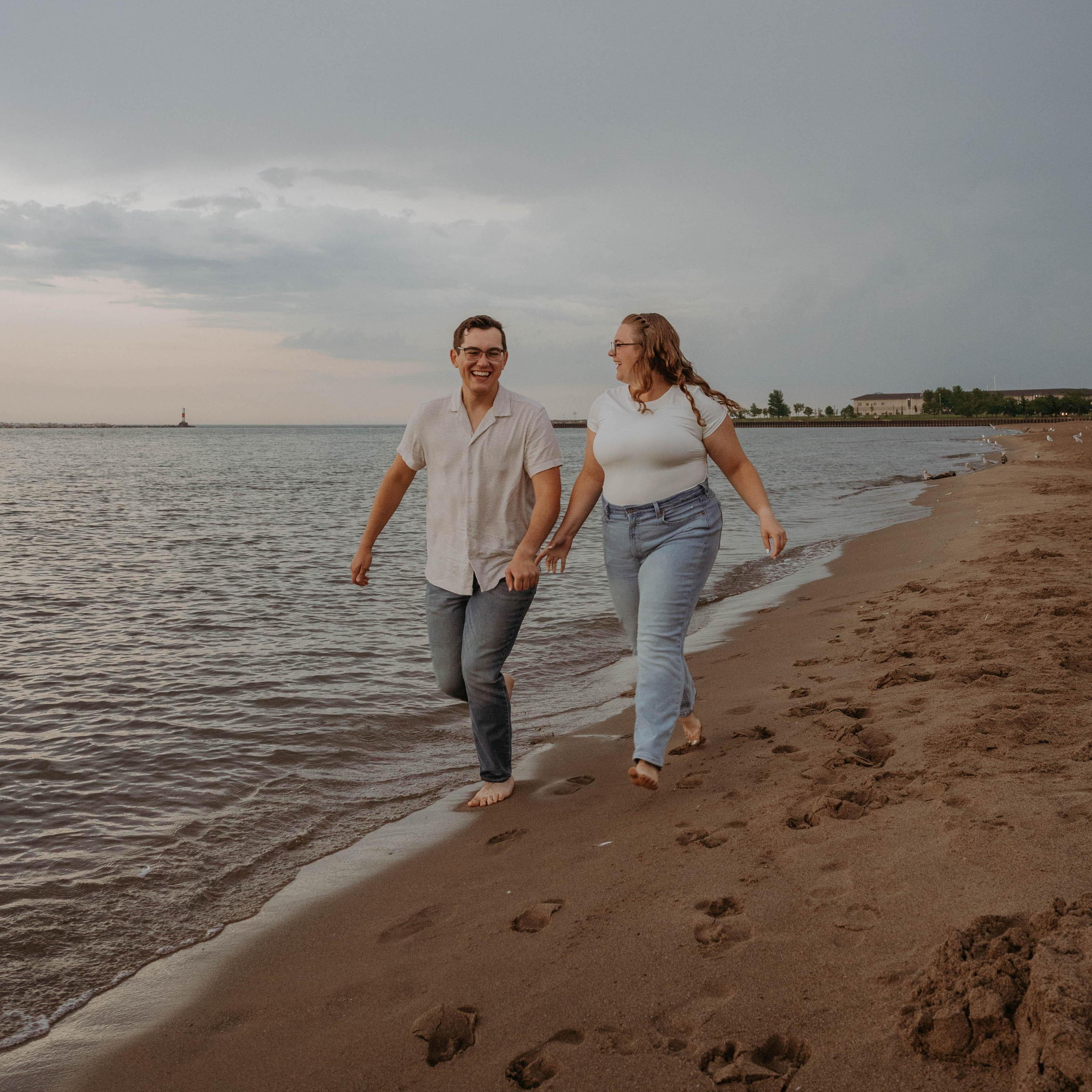 📸: LAR Photography