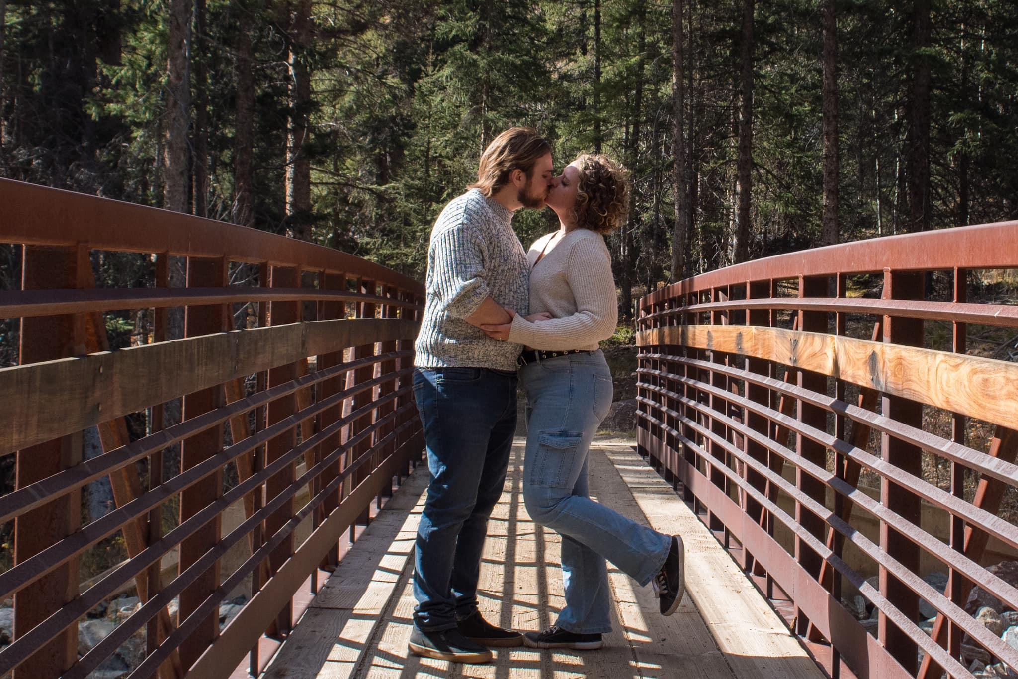 The Wedding Website of Cassandra Korich and Zachary Evins
