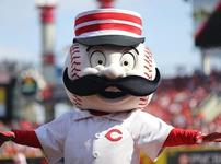Great American Ball Park