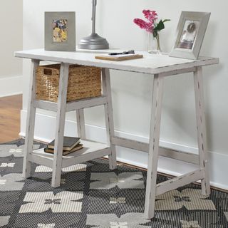 Mirimyn Home Office Small Desk