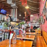 Sen Noodle Bar