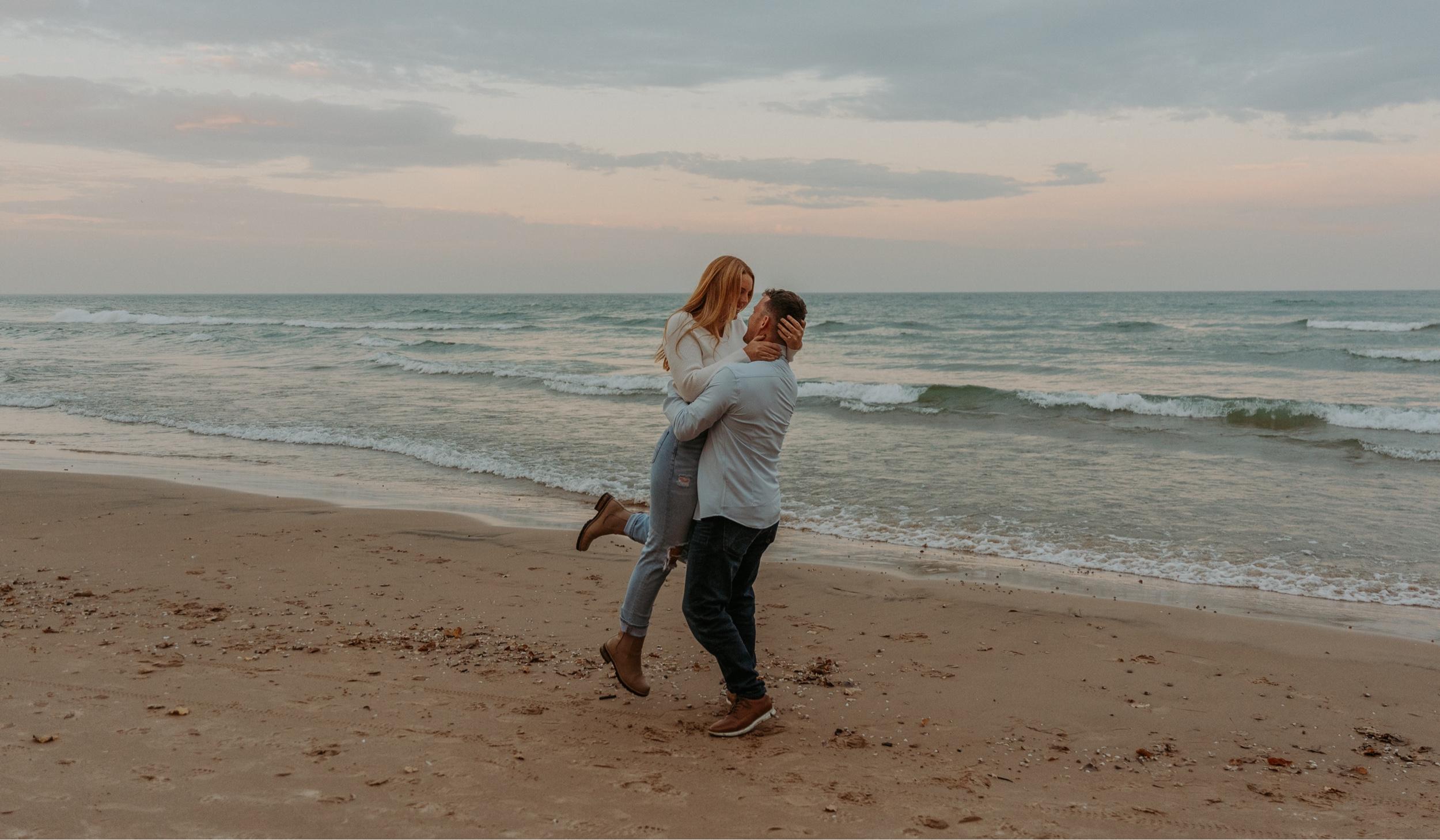 Hero Slideshow Image 2