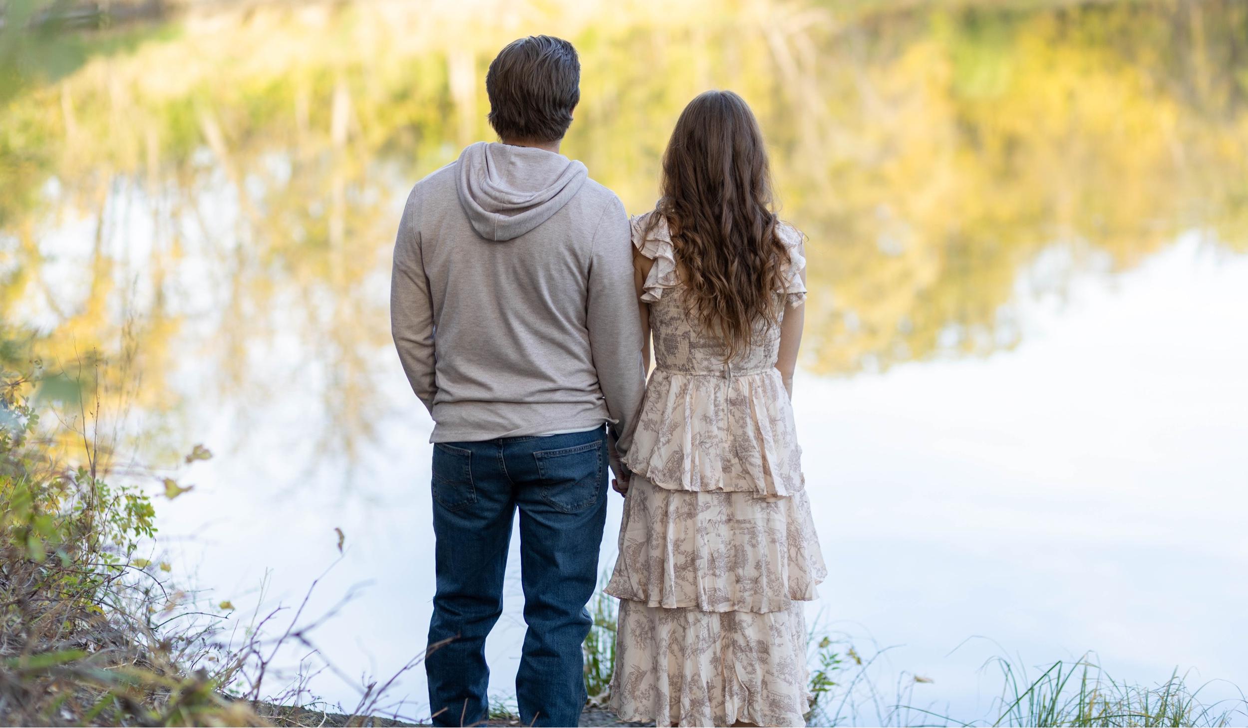 Hero Slideshow Image 5