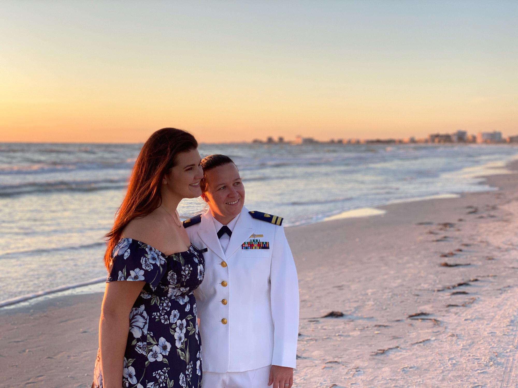 Our Wedding❤️ 5.1.2020