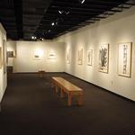 The Florida Holocaust Museum