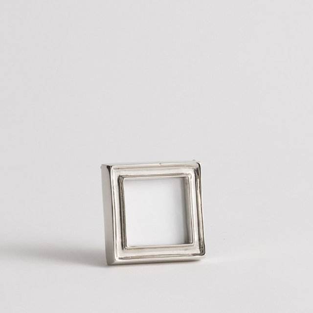 Mini Opp Frame Square 3X3