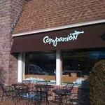 Companion-Ladue