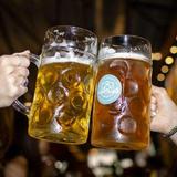 Von Elrod's Beer Hall & Kitchen