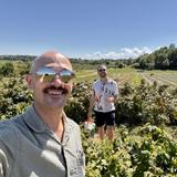 Applecrest Farm Orchards