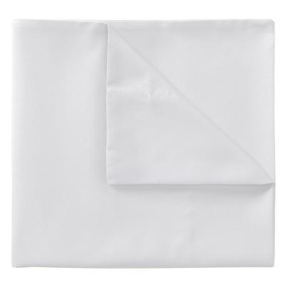 Smart Cool Microfiber Sheet Set