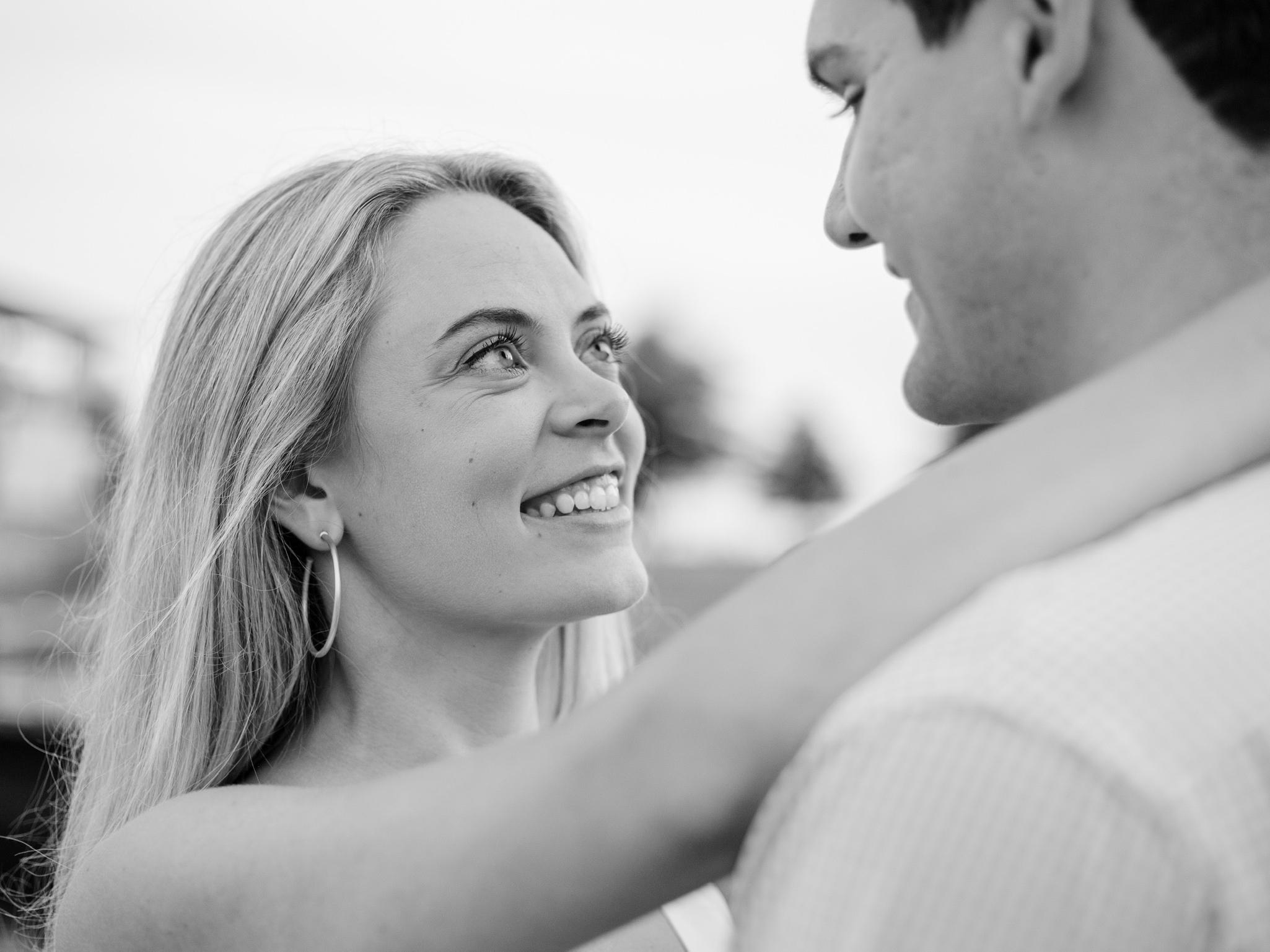 The Wedding Website of Leah Schroeder and Josh Warkentine