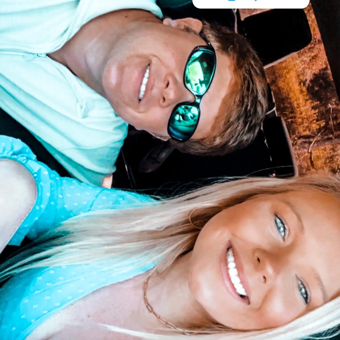 First Sunday Church Date