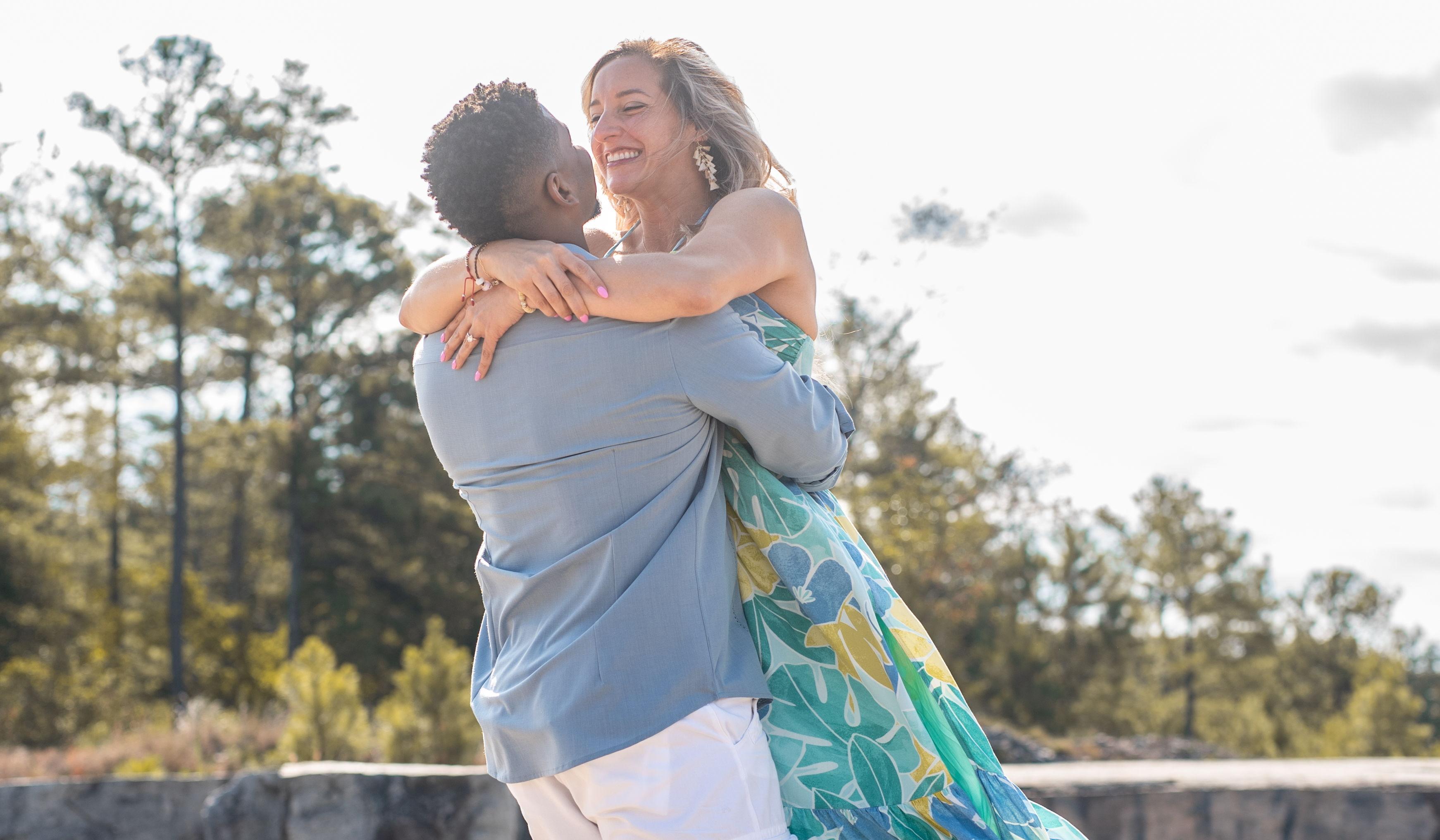 Hero Slideshow Image 0