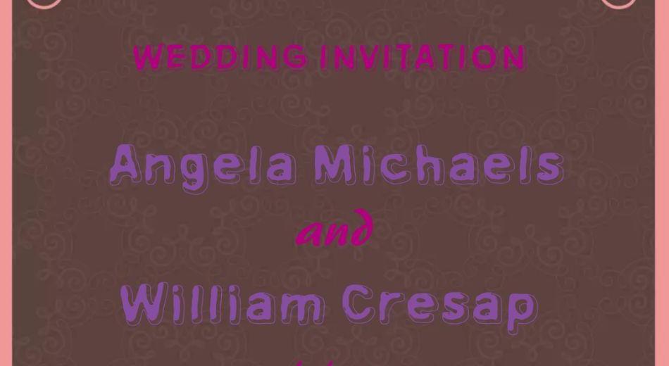 Footer image