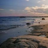 Elephant Rock Beach Club