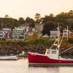 Manchester-by-the-Sea
