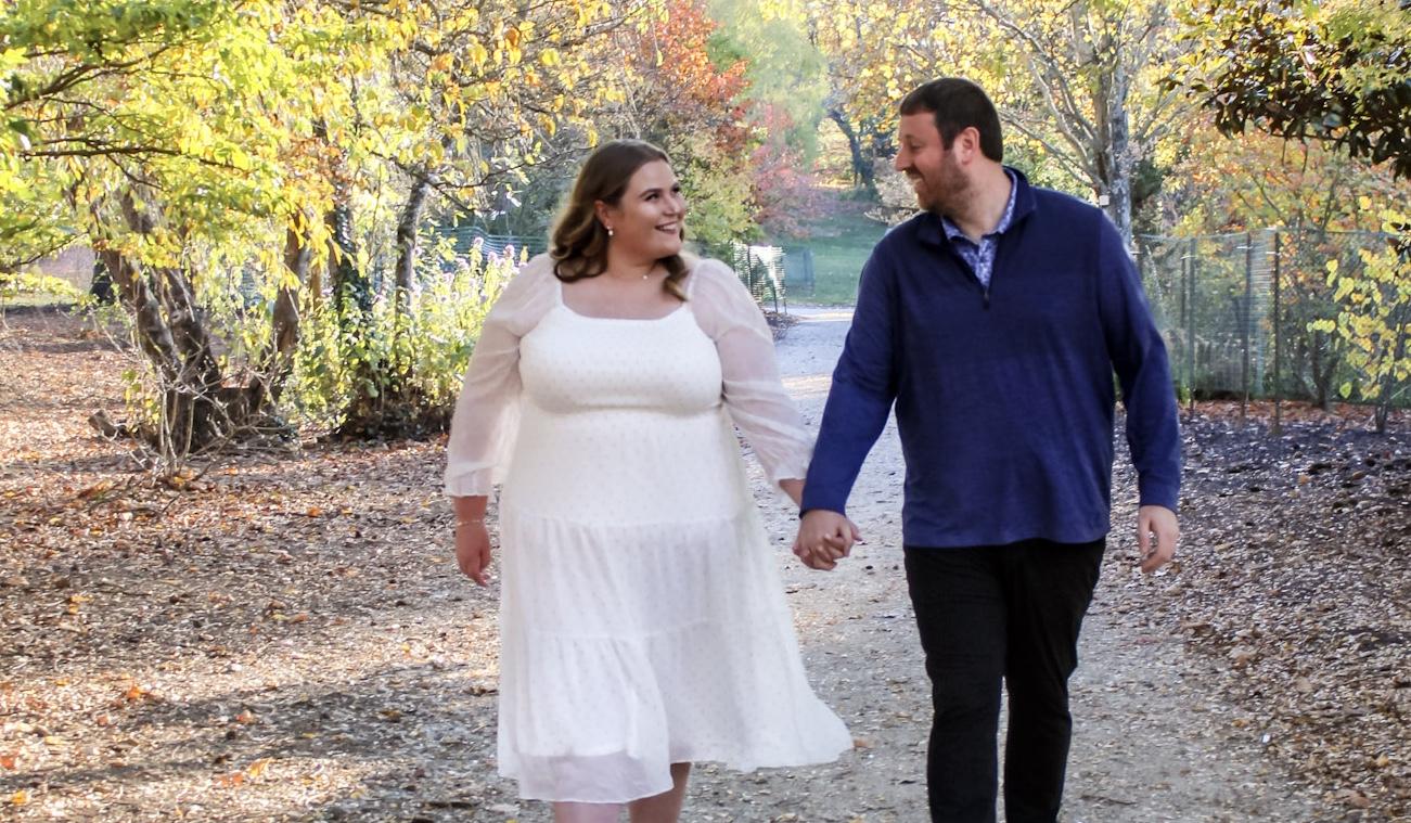 The Wedding Website of Abby Stephens and Ryan Egan