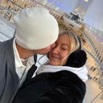 9/11 Memorial & Museum