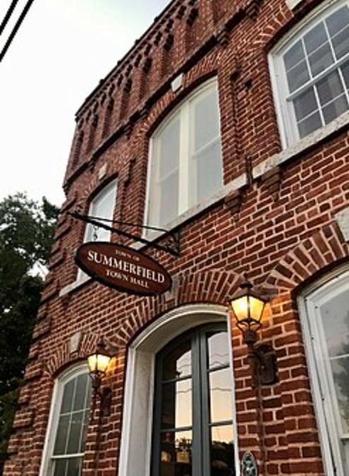 The Wedding Website of Emily Casey and Ethan Smith
