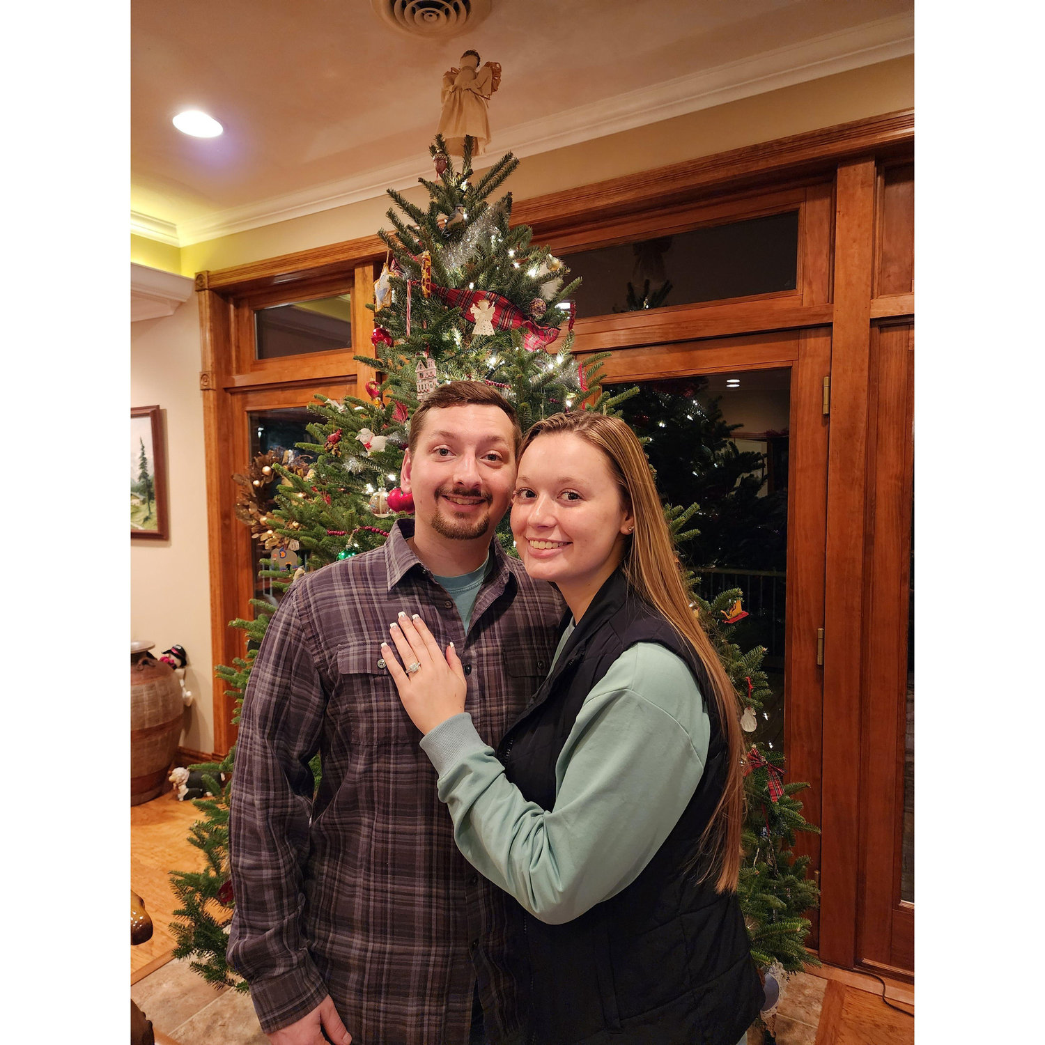 Christmas 2023