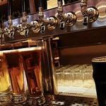 River Bottoms Brewing Company