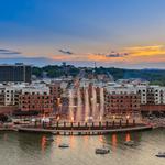 Branson Landing