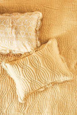 Iluka Shams, Set of 2